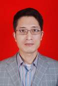 校金友2寸证件照20171023