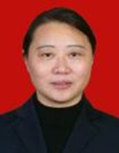 http://teacher.nwpu.edu.cn/upload/xxzp/1985000007.jpg