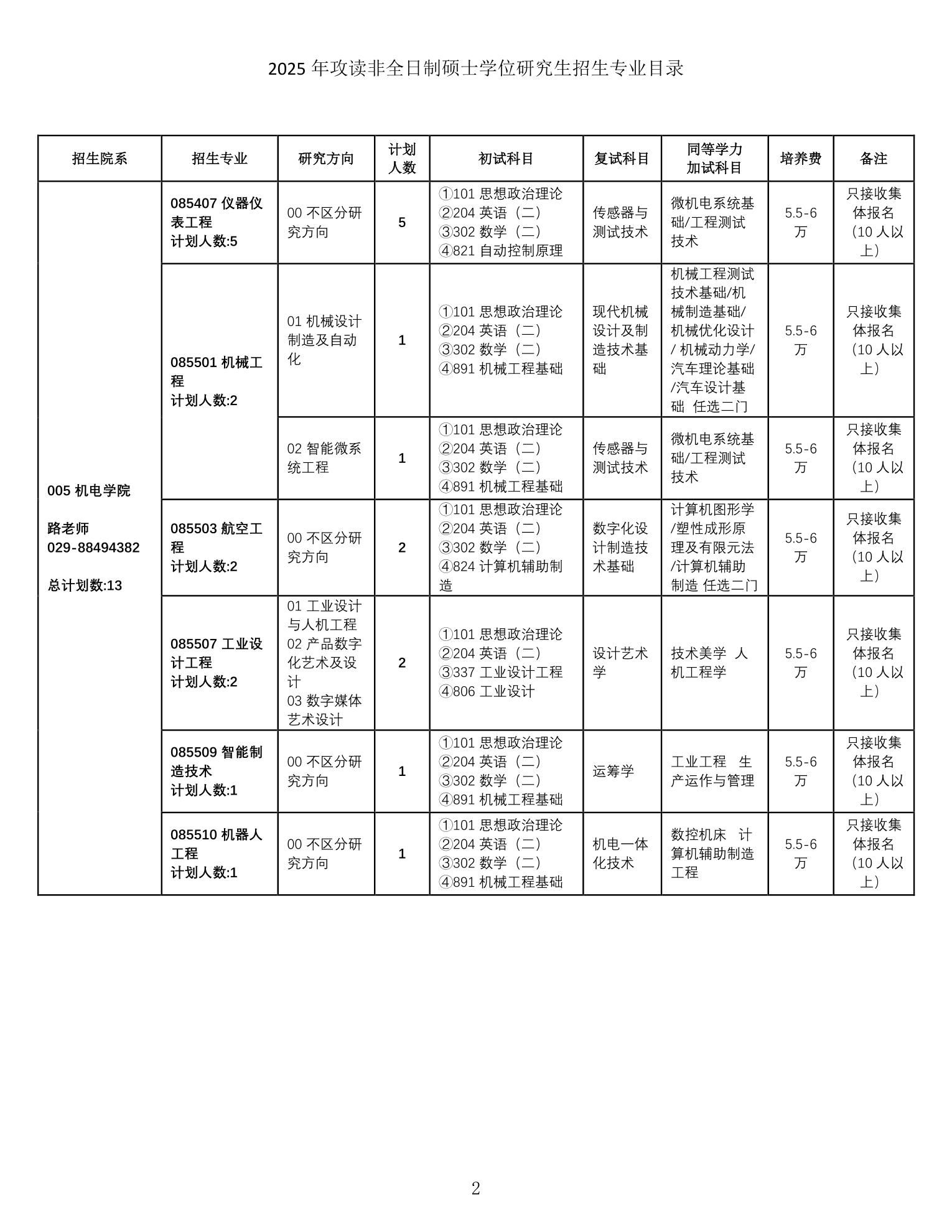 Amazon.co.jp: 宗碩と地方連歌 資料と研究 : 余語 敏男: 本